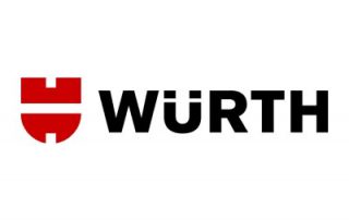 Würth GmbH 2