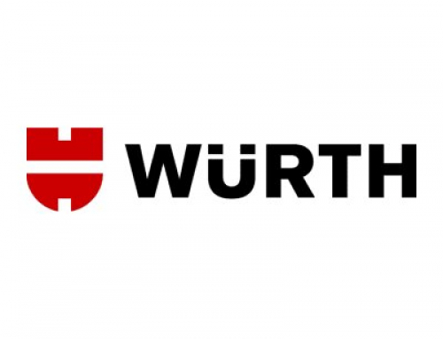Würth GmbH