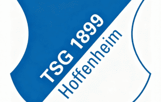 freepik expand 81123