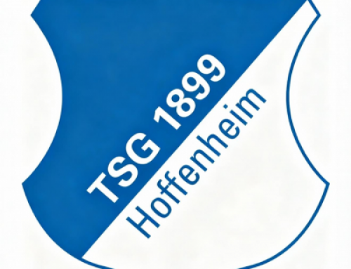 TSG Hoffenheim