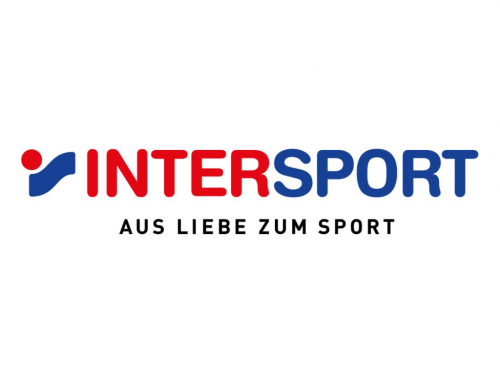Intersport