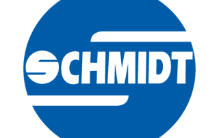 Karl Schmidt Spedition 5