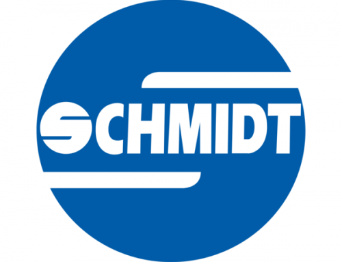 Karl Schmidt Spedition