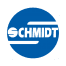karl schmidt spedition logo png seeklogo 504364
