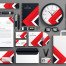 SignDesign Grafik Design Corporate Design Logo Flyer Broschueren Anzeigen Plakate Illustrationen Werbemittel Gestaltung Konzeption Layout