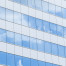 SignDesign Leistungen Folientechnik Sonnenschutz Splitterschutz Folierung Montage Windows Building