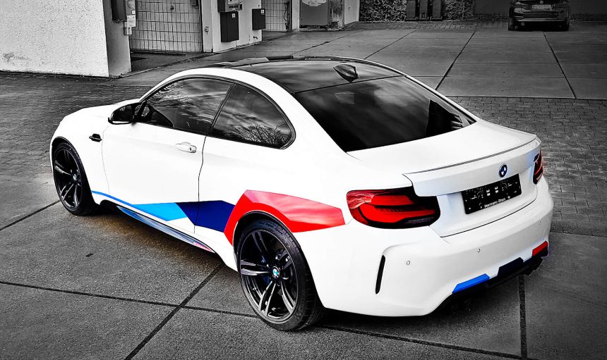 05SignDesignLeistungenScheibentoenungAutoglasFolierungSonnenschutzSichtschutz 05SignDesignLeistungenScheibentoenungAutoglasFolierungSonnenschutzSichtschutz