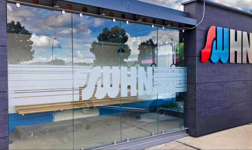 07SignDesignLeistungenSichtschutzfolienGlasdekorMilchglasScheibenfolierungSWHNHeilbronn 07SignDesignLeistungenSichtschutzfolienGlasdekorMilchglasScheibenfolierungSWHNHeilbronn