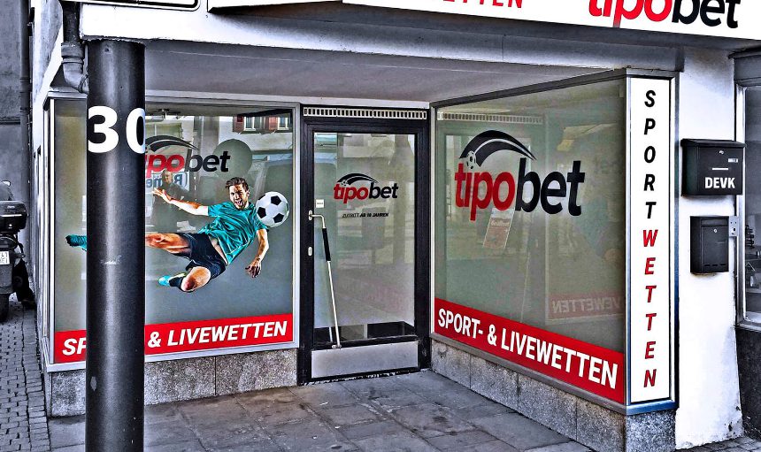 08SignDesignLeistungenSchaufensterFolierungSchaufensterwerbungBeschriftungFolientechnik 08SignDesignLeistungenSchaufensterFolierungSchaufensterwerbungBeschriftungFolientechnik