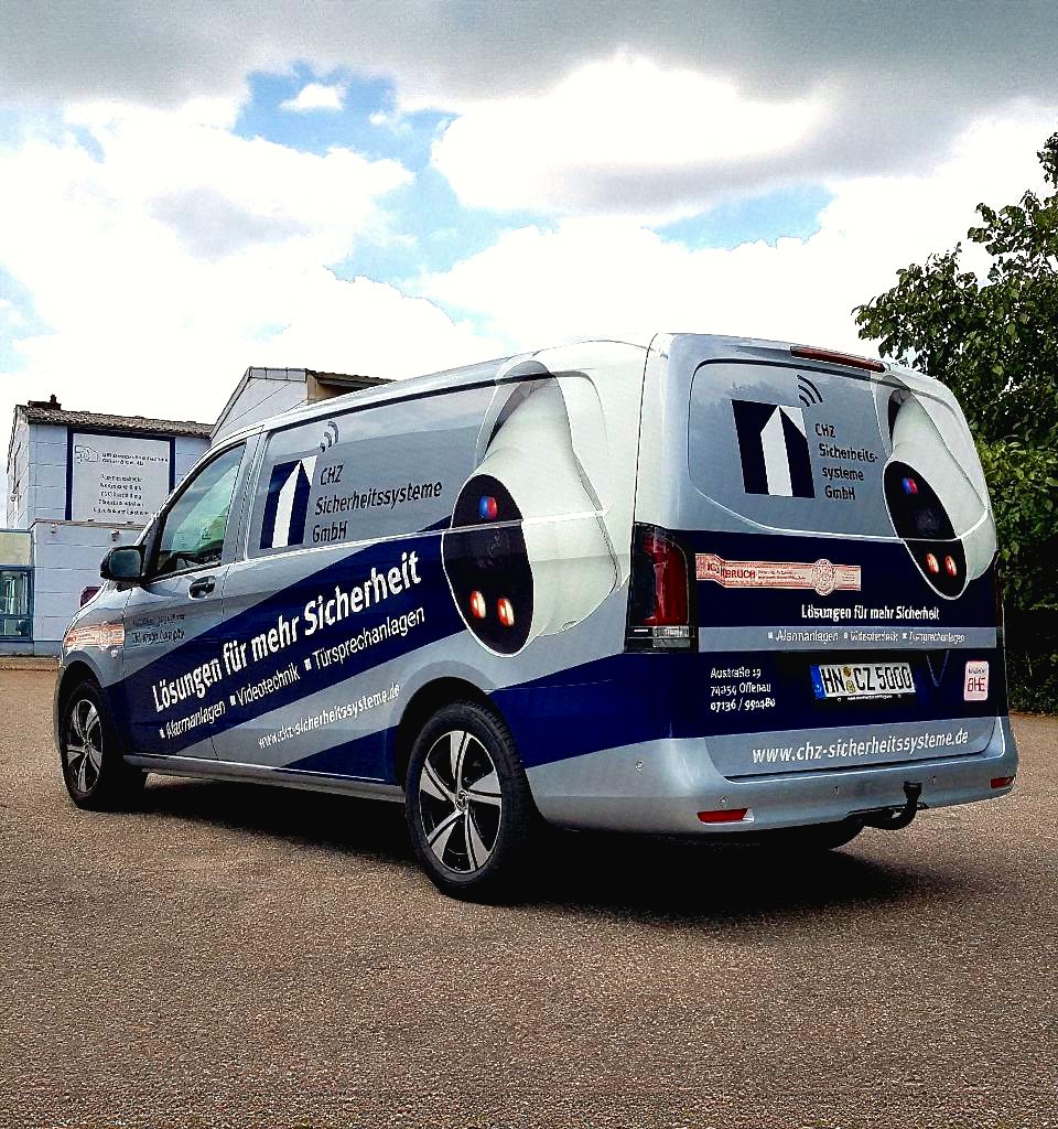 Projekte 11 CHZ edited