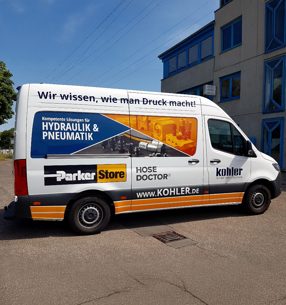 Projekte 8 Kohler edited