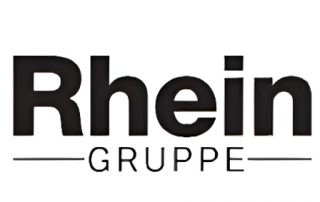 Rhein Gruppe 2