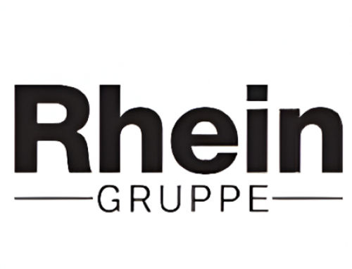 Rhein Gruppe
