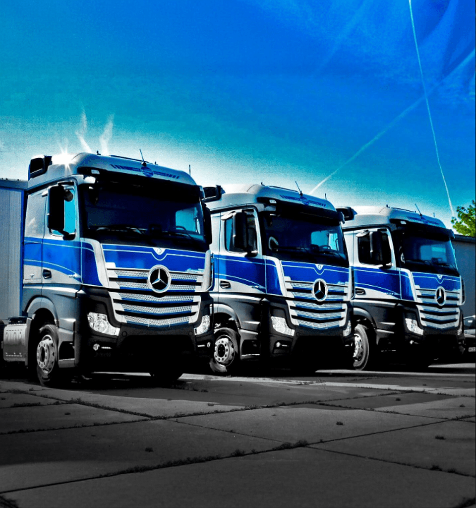 SignDesign Home 3 Schmidt Galerie