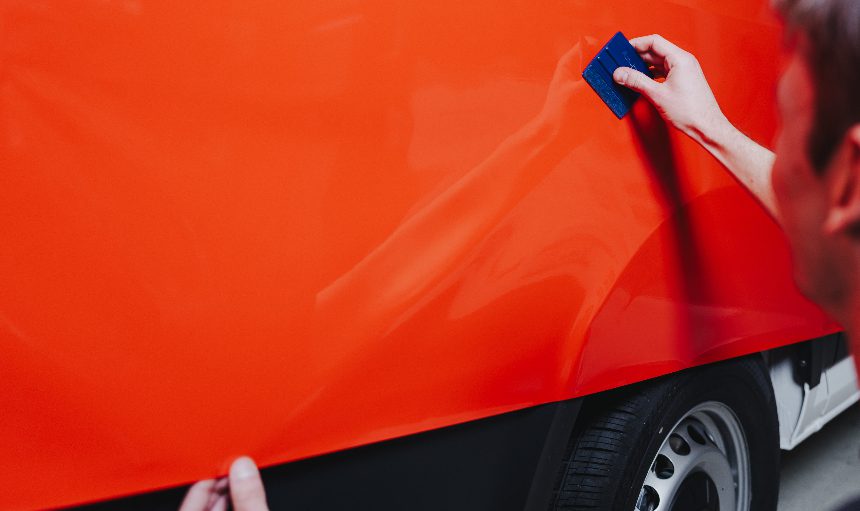 car_wrapping_fahrzeugfolierung_von_signdesign_heilbronn car wrapping fahrzeugfolierung von signdesign heilbronn