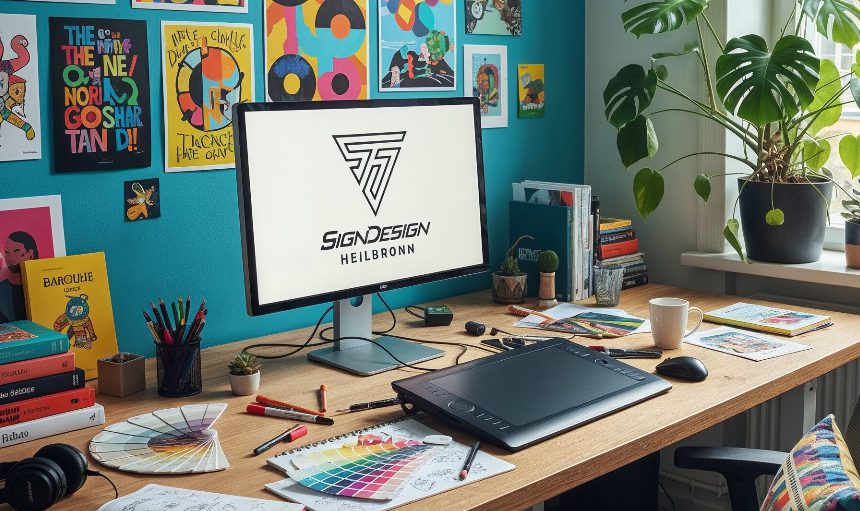 grafik_und_design_von_signdesign_heilbronn grafik und design von signdesign heilbronn