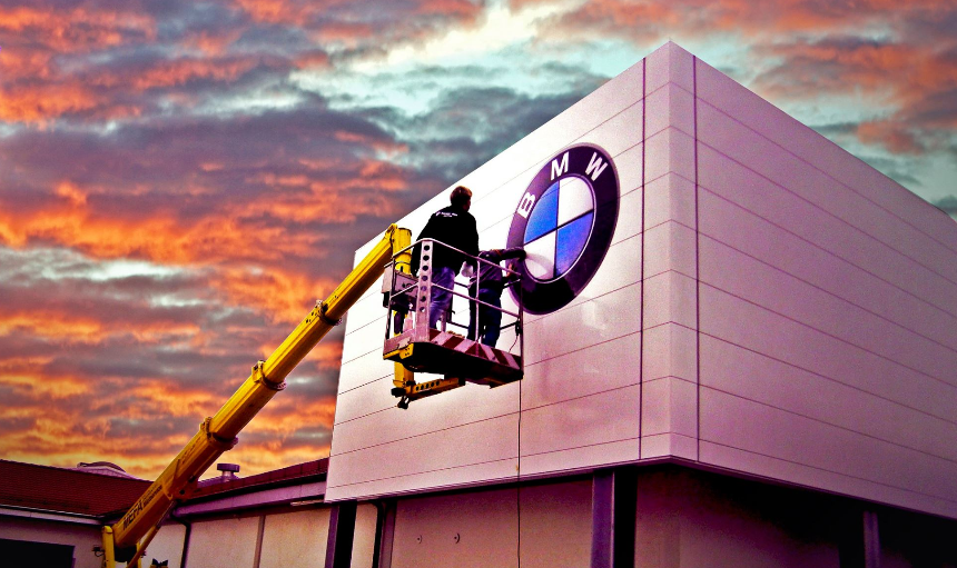 werbetechnik_von_signdesign_heilbronn werbetechnik von signdesign heilbronn