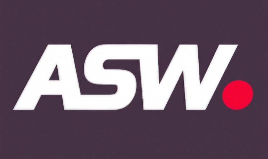AWS Logo 860×511 AWS Logo 860x511 1