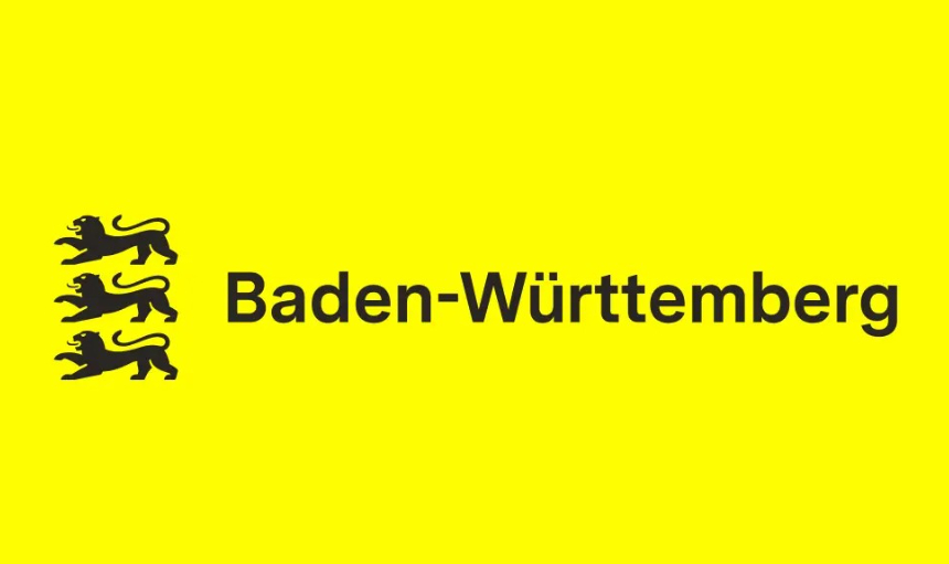 BW Logo 860×511 BW Logo 860x511 1