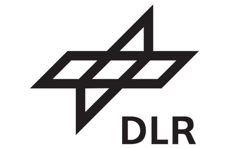 DLR Logo 860×511 DLR Logo 860x511 1