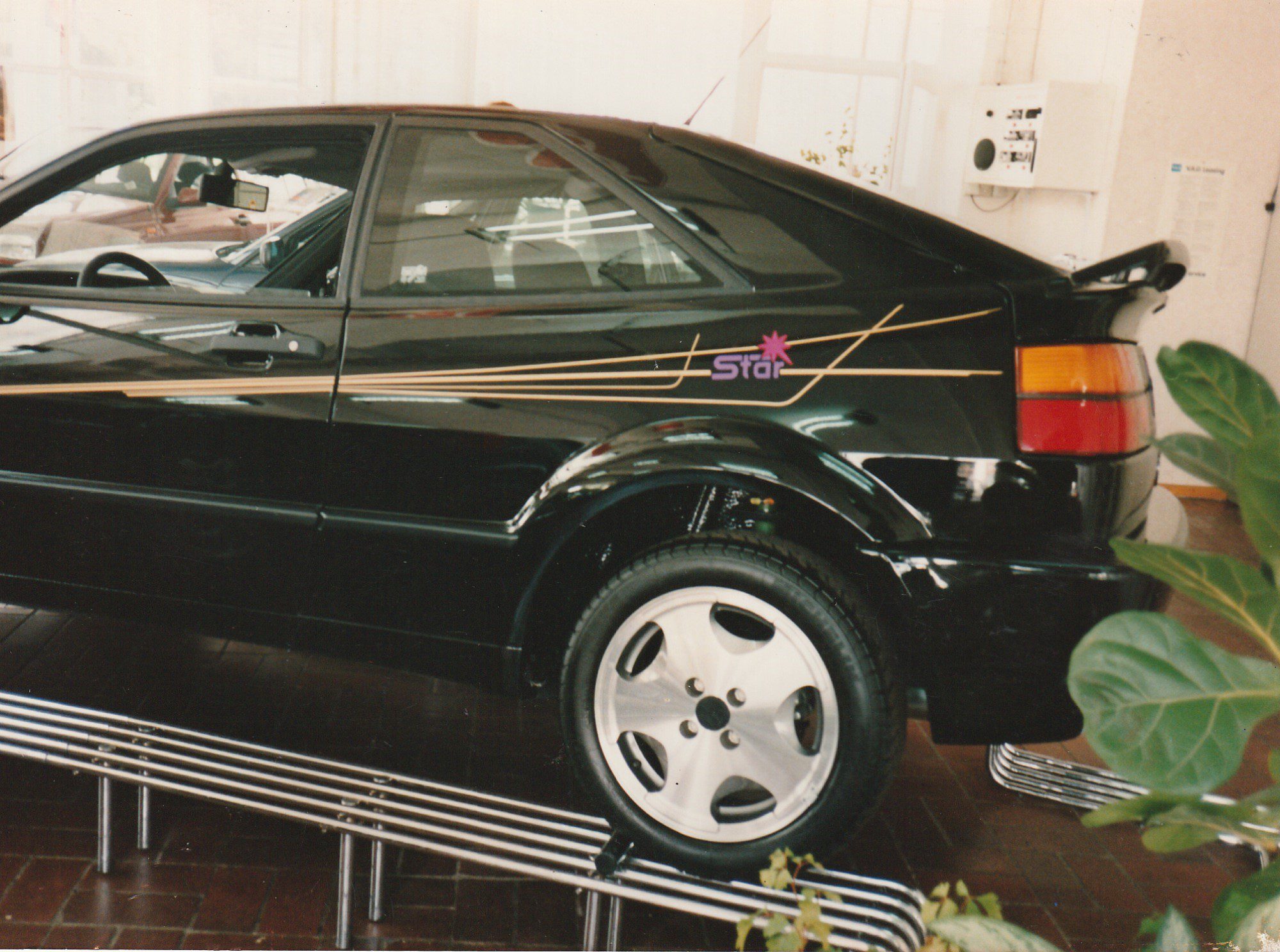 IMG_20251120_0009 IMG 20251120 0009