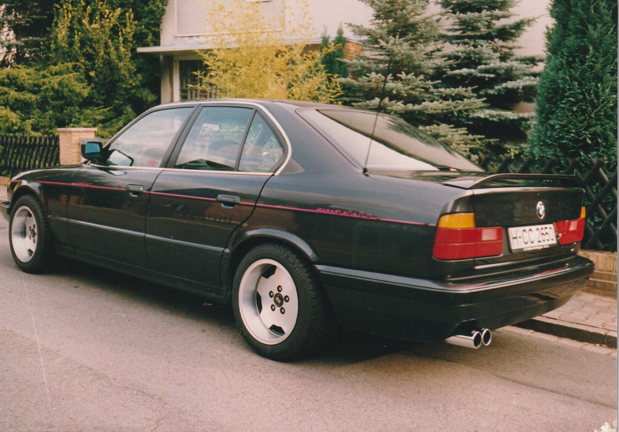 IMG_20251120_0010 IMG 20251120 0010