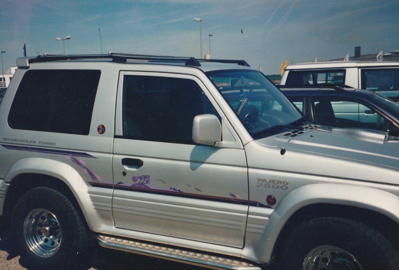 IMG_20251120_0011 IMG 20251120 0011