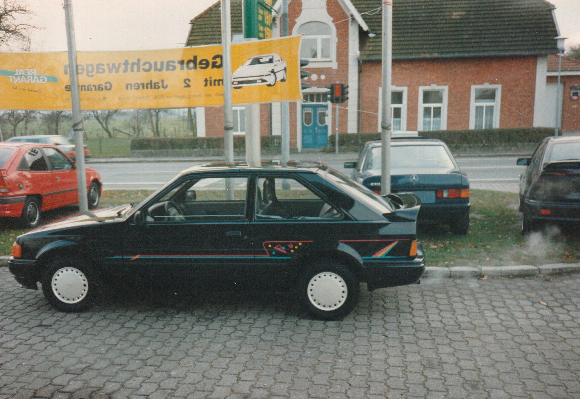 IMG_20251120_0024 IMG 20251120 0024