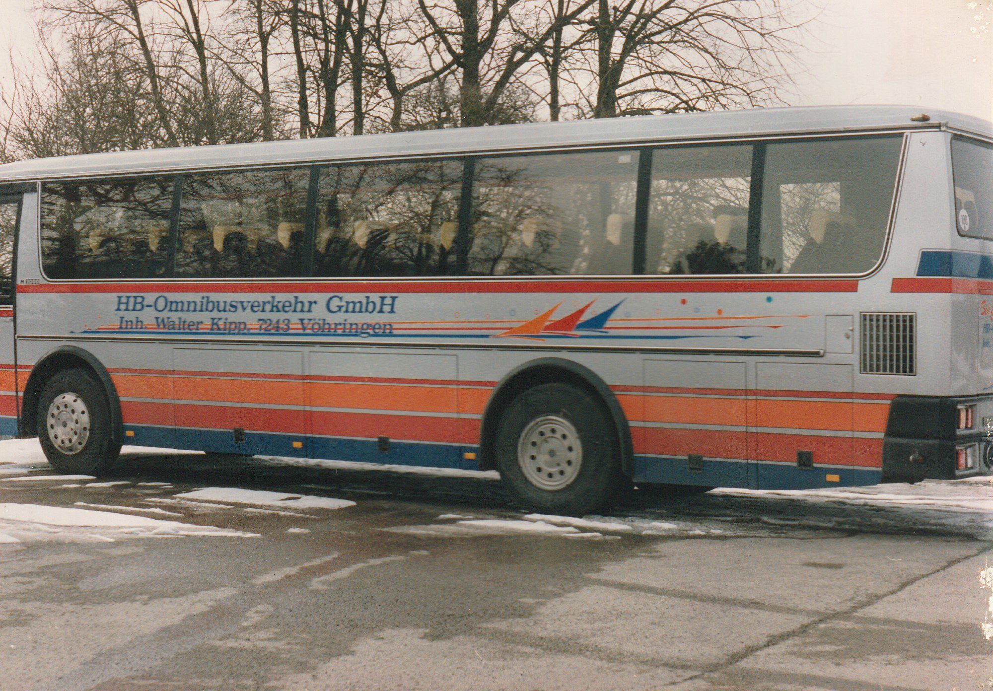 IMG_20251120_0025 IMG 20251120 0025