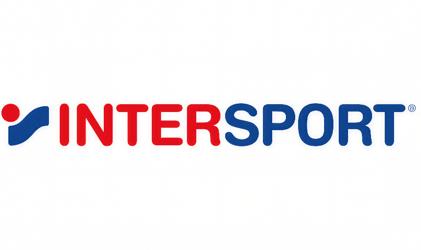 Intersport Logo 860×511 Intersport Logo 860x511 1