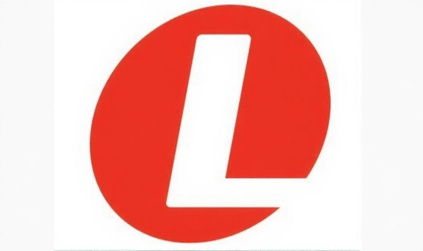 Lear Logo 860×511 Lear Logo 860x511 1