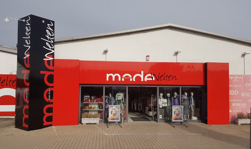 Objektfolierungen Objektfolierungen