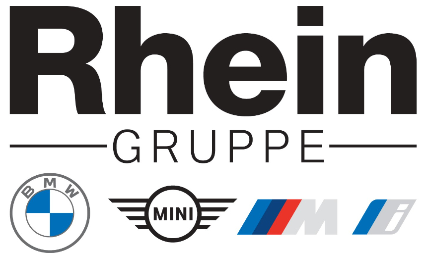 Rhein Gruppe Logo 860×511 Rhein Gruppe Logo 860x511 1