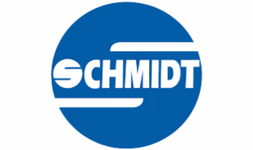Schmidt Logo 860×511 Schmidt Logo 860x511 1