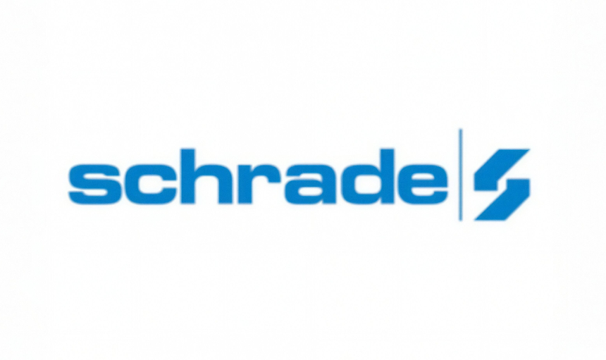 Schrade Logo 860×511 Schrade Logo 860x511 1
