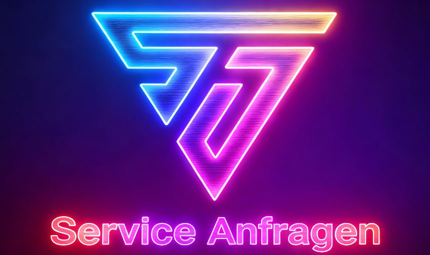Service Anfragen 860×511 Service Anfragen 860x511 1