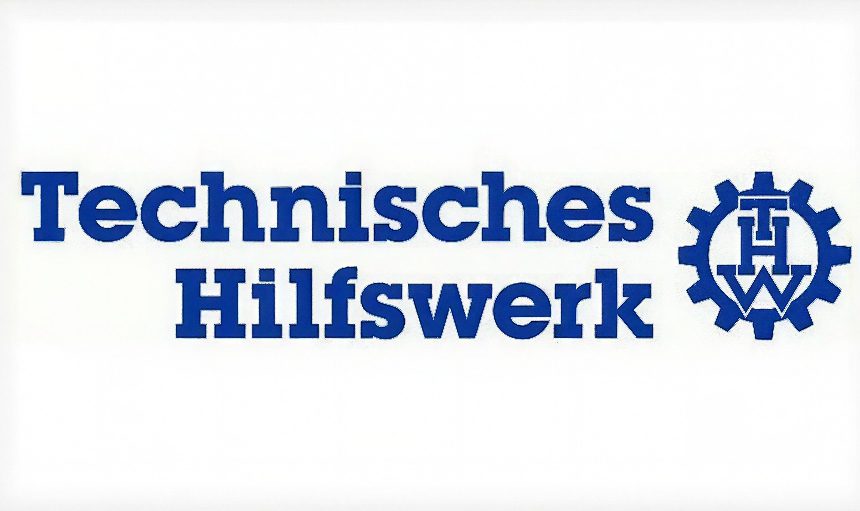 THW Logo 860×511 THW Logo 860x511 1