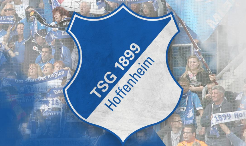 TSG Logo 860×511 TSG Logo 860x511 1