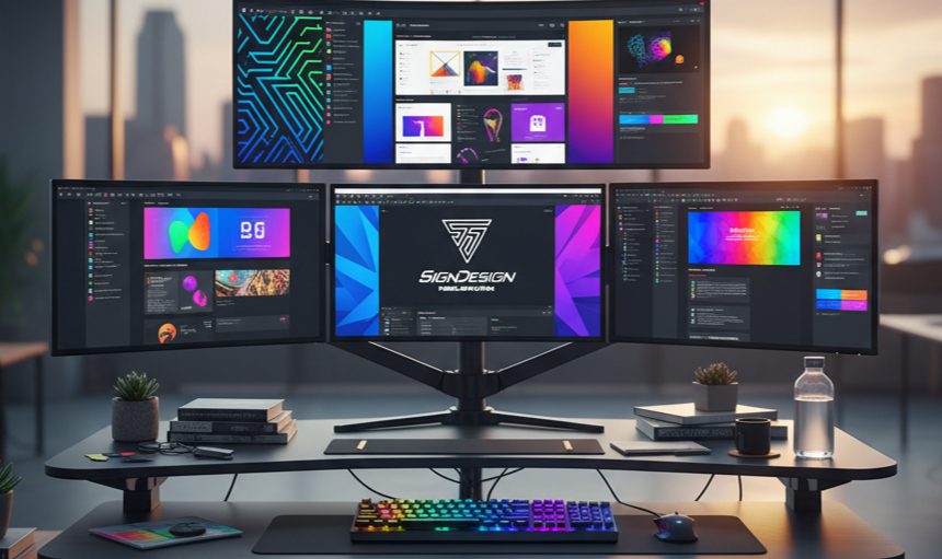 freepik__img-create-a-vibrant-highly-detailed-web-design-wo__33664 freepik img create a vibrant highly detailed web design wo 33664