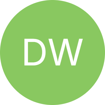 letter-profile-dw-1763726763662 letter profile dw 1763726763662